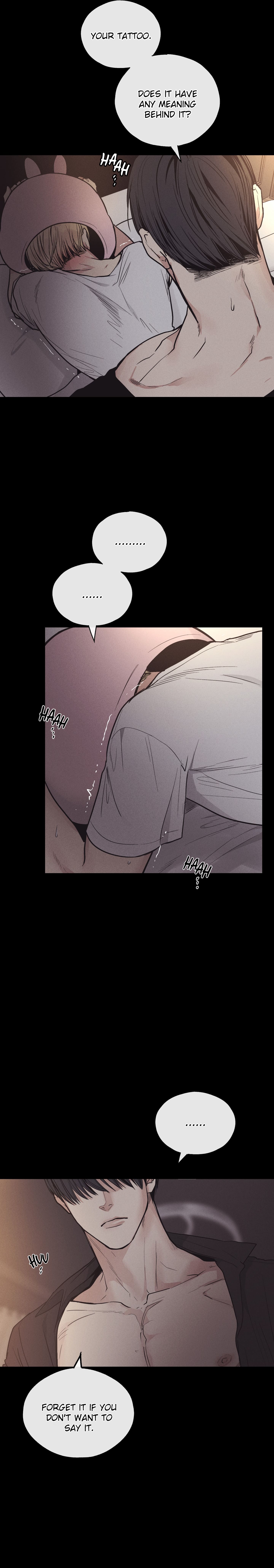 Payback, Chapter 15 image 03